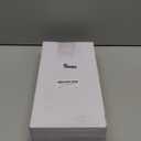 Irenare 30 Pcs Silicone Spatulas 11 Inch Large Rubber Spatulas Heat Resistant Non Stick Flexible Scrapers Seamless One Piece Design Cooking Baking Mixing Tool Cookware Dishwasher Safe, 6 Colors