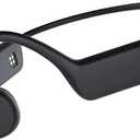 Bone Conduction Headphones