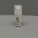 EltaMD UV Clear Face Sunscreen SPF 46, Oil-Free Sunscreen with Zinc Oxide, Dermatologist Recommended