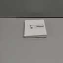 2 x MITCHENIFY Replacement Gasket Compatible with Tineco Cordless Vacuum Cleaner Dust Bin Lid, Sealing Ring Fit for S11, A11, Stick Vacuum Accessories for Tineco, 2 PCS