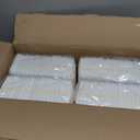 Huggies Size 1 Diapers, Little Snugglers Baby Diapers, Size 1 (8-14 lbs), 168 Count