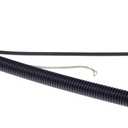 Dorman 577-095 Fuel Filler Neck Compatible with Select Chevrolet / GMC Models