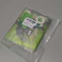 Dinosaur 2nd Birthday Decorations for Boys - 29 Pieces Dino Balloons Party Supplies Green Include Number Foil Balloon, Happy Birthday Decoration for 2 Year Old Boy Dinosaurs Jungle Theme Party