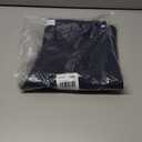 The Children's Place Girls Twill Skimmer Shorts (6X-Large-7X-Large, Tidal)