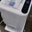 Portable Air Conditioners, 16000 btu Smart AC Unit with Cooling/Dehumidifier/Fan, APP/Remote Control 24h Timer Air Conditioner for Room Indoors