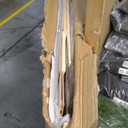 2000 Pieces Puzzle Board with 6 Drawers and Cover, 29"x41" Wooden Jigsaw Puzzle Table for Adults, Portable Puzzle Organizer & Storage System, Birthday Gift for Mom (Large)