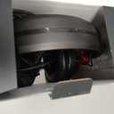 Tatybo PC Gaming Headset with Mic for PS5 PS4 Xbox, USB Headset with 7.1 Surround Sound, Wired 3.5mm Headphones, RGB