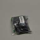 Universal Radio Case Two Way Radio Holder Universal Pouch for Walkie Talkies Nylon Holster Accessories for Motorola MT500, MT1000, MTS2000 and Similar Models (Basket weave)