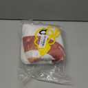 Tegeme Boho Rainbow Monthly Milestone Blanket Rainbow Newborn Boy Girl Unisex Milestone Blanket Muted Baby Monthly Picture Infant Growth Photography Background Nursery Photo Prop 40 x 50 Inch