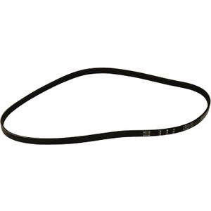 ACDelco GM Original Equipment 12636225 Air Conditioning Compressor Belt