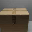 Baderke 24 Set Plastic Coquito Bottles 32 oz Plastic Clear Wine Bottles with Caps and Tags for Home Brewing Wedding Party Favors (Black)