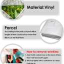 7x5ft Brunch and Bubbly Backdrop Shiny Glitter Golden Spots Sequins Champagne Luxury Elegant Bridal Shower Wedding Party Photography Background Video Shooting Vinyl Studio Props Photobooth