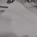 30 Pack Twin Flat Sheets Bulk Soft Microfiber Massage Spa Bed Sheet Dust Poof Cover for Hospital Hotel Airbab Dorm Home Windows Curtain(White,Twin)