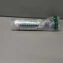 Noodle & Boo Moisturizing Conditioning Hair Polish Detangler for Newborn and Baby (16 Fl Oz (Pack of 1))