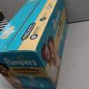 Pampers Swaddlers Diapers, Size 5 (20-37 lbs), 104 Count, Fragrance Free, Hypoallergenic, Absorbent, Pediatrician Recommended, Skin Safe