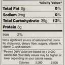 Botan Calrose Rice, 15-Pound