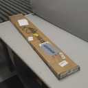 2PC Rain Guards for 2011-2025 Dodge Durango Window Visors Deflectors Sun Shades Vent Tape On Out Channel