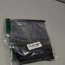 Bhome Maternity Swim Skirt High Waisted Bikini Bottom Swimwear with Built-in Brief (Medium)