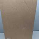 4-IN-1 Portable Air Conditioners, Evaporative Air Cooler w/4 Modes & 3 Speeds, 15H Timer for Smart Auto-off, 2-Gal Tank for 20H Cooling,17FT Remote,No Hose Needed,120Oscillating Swamp Cooler