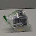 Oribe Gold Lust Repair & Restore Shampoo, 8.5 oz