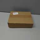 Movdyka Graduation Gifts for Him Her, Crystal Engraved Keepsakes Plaque, Class of 2025 High School College Graduation Gift for Women Men Female Masters Degree Phd Graduate Decor (Cross Shape)