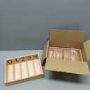 Adena Montessori Spindle Box with 45 Spindles