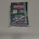Charge It 2 The Game Drinking Cards  90-Card Adult Party Game for Bachelorette Parties, 21st Birthdays, and Game Night Fun