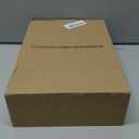 Replacement Water Reservoir Tank for Keurig K-Classic ONLY - CONFIGURATION B. (WILL NOT WORK FOR ANY KEURIG 2.0 MACHINES). ([IMPORTANT: WATCH VIDEO TO VERIFY CONFIGURATION])