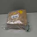 Howard Leight by Honeywell Laser Lite High Visibility Disposable Foam Earplugs, 100-Pairs, Pink/Yellow, LL-30