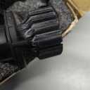 SEALIGHT 9008 Light Bulbs, H13 40,000LM Powersports Bulbs, 6500K Cool White Plug and Play, CANBus Ready, Super Bright, h13 Pack of 2