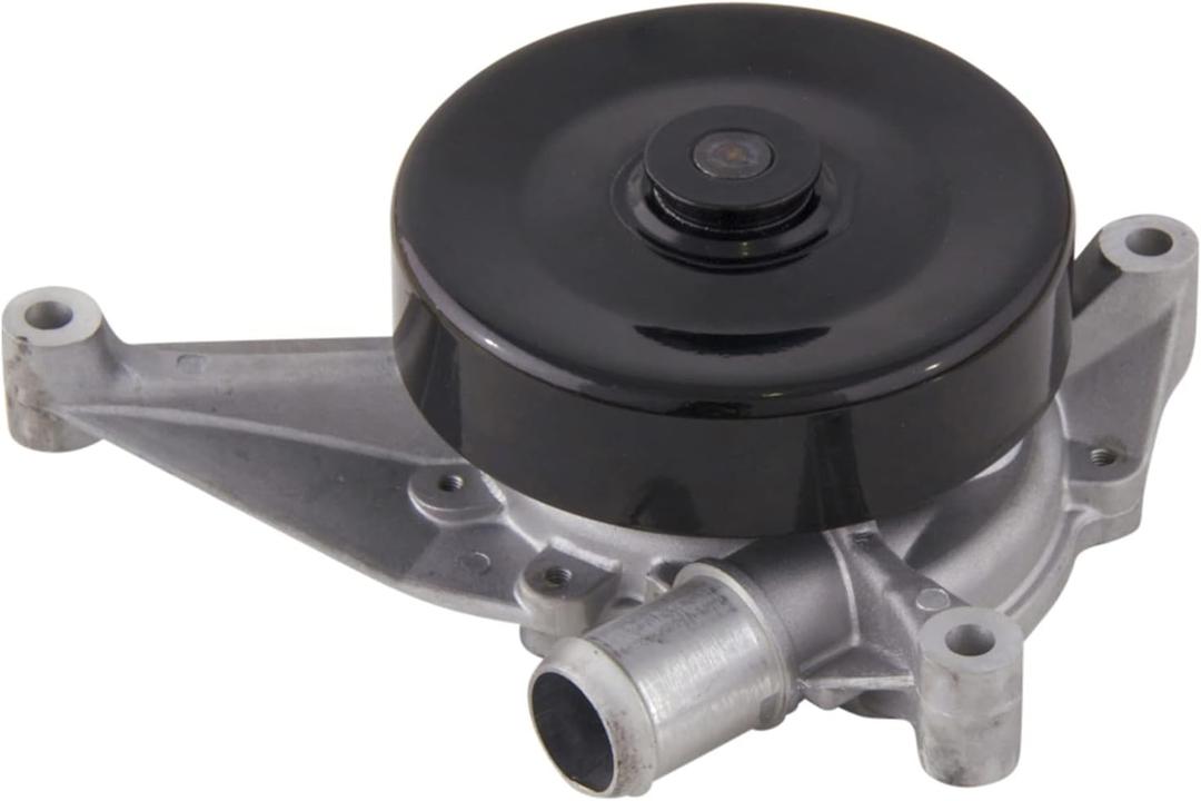 Gates 43090 Premium Engine Water Pump