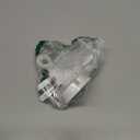 Universal Replacement Installation Accessories for Indoor/Outdoor Sunshade and Roller Blinds (White)