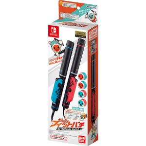 for Nintendo Switch (   ) (Non-US Version)