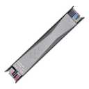 BENLUN Constant Voltage LED Driver 24V 200W 8,33A 5 in 1 Dimming | Dimmable LED Power Supply IP20, AC 110V to DC 24V Triac LED Transformer for Strip Lights, Computer Project