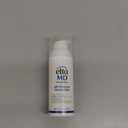 EltaMD AM Restore Face Moisturizer for Women and Men, Light Moisturizer Face Cream, Made with Niacinamide and Hyaluronic Acid, 1.7 oz Pump