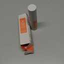 Naturium Vitamin C Complex Face Serum, Anti-Aging Facial Treatment with Hyaluronic Acid & Vitamin E, 1 oz