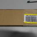 W10780048 Washer Suspension Rod Kit Compatible with Whirlpool Kenmore Admiral Maytag Washing Machine WTW4800XQ1 WTW4800XQ4 ATW4675YQ1 RTW4640YQ1, Spring Rods Maintains Balance (4 Pack) 27.6 inch