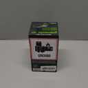 Greenworks 40V 4.0Ah Lithium-Ion Battery (Genuine Greenworks Battery / 75+ Compatible Tools)