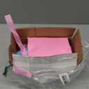 Inflatable dress up costumes, party inflatable costumes, funny costumes