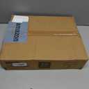 20 Pack Glass Baby Food Storage Containers, 4 oz Leakproof Baby Food Jars with Lids, Small Glass Food Containers for Infant Baby, Freezer & Microwave Safe, BPA Free