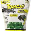 MOTOMCO Tomcat Refill Mouse Killer, 9 Block