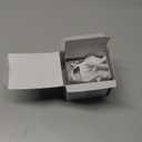 2025 WiFi Extenders Signal Booster for Home Long Range Up to 9800 sq. ft & 40 Devices, WiFi Extender Signal Booster, Quick Setup-Medium, Internet Repeater, WiFi Extender