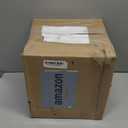 Large Sling Bag Laptop Backpack Cross Body Messenger Bag Shoulder Travel Rucksack (A-Dark Green)