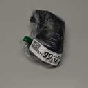 Colombia Simple Love Colombian Flag Heart on Colombia T-Shirt, L