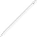 Apple Pencil (2ND Generation) 
