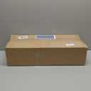 YQh The-Cabinet Pot Lid Organizer,Door Mounted Pot cover rack,Pot Lid Storage,Cabinet-Hanging Type Pot Lid Rack,304 stainless steel Pot cover support in kitchen, cabinet and food cabinet