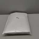 TINY FUN 12 Pack Diamond Painting Kits for Adults 5D Diamond Art Kit Paint by Number for Beginners, DIY Paint with Round Full Drill Diamonds Paintings Gem Art for Home Wall Decor Gift (12X16 Inch