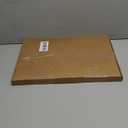 Bneonate LED Neon Sign, Dimmable Motel Neon Signs for Wall Decor, USB Powered No Vacancy Neon Light for Beer Pub Club Office Party Art Lights