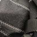 Dog Knee Brace with Adjustable Support  ACL & CCL Tear Recovery, Post-Surgery Stabilization, Mobility Aid for Rear Legs  Includes Secure Chest Harness for Dogs(Both Legs,L)