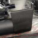 YOSUDA Under Desk Bike Pedal Exerciser - Magnetic Mini Exercise Bike, Desk Pedal Bike for Home/Office Workout